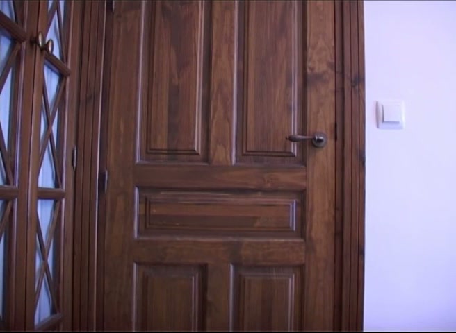 Click to play video Indian Girl Fart