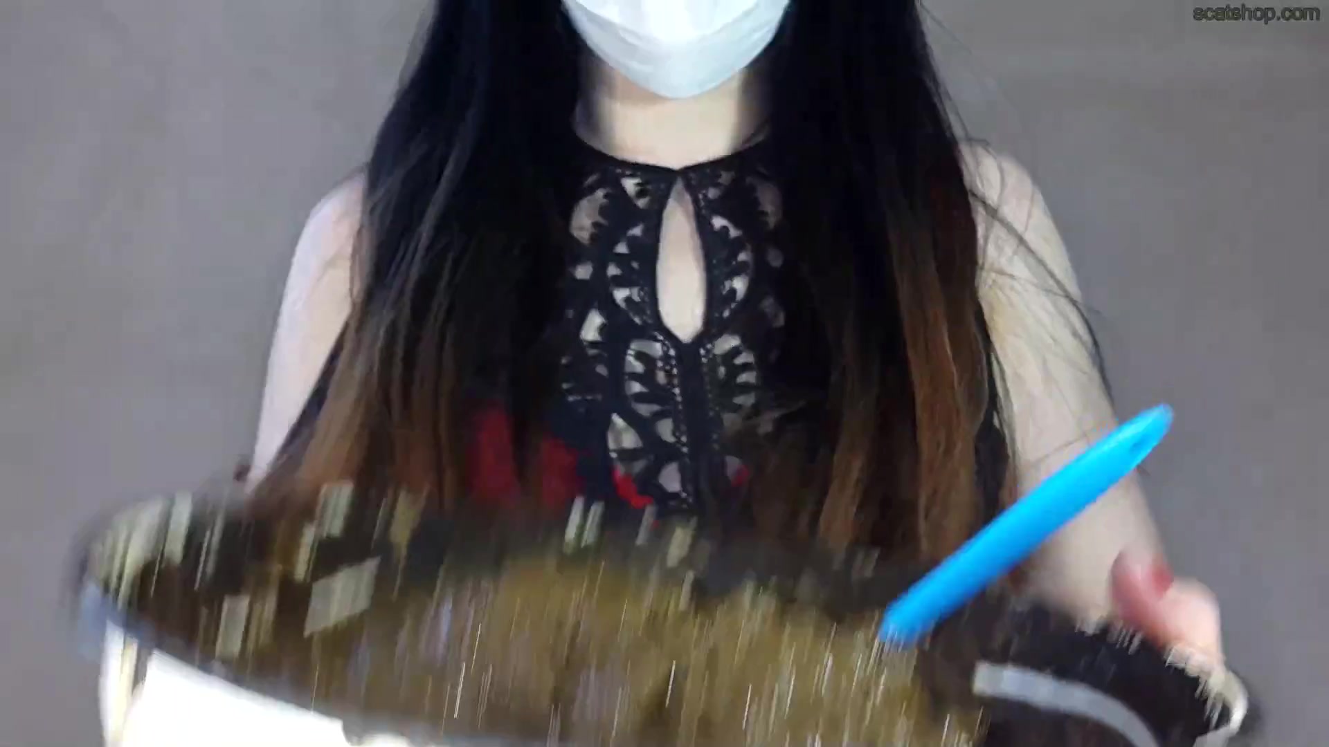 We Fuck Black Girls XVIDEOS.COM