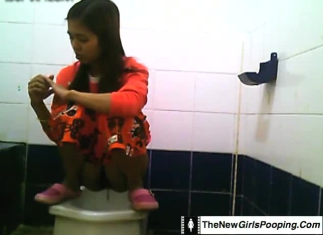 Click to play video Poop comp