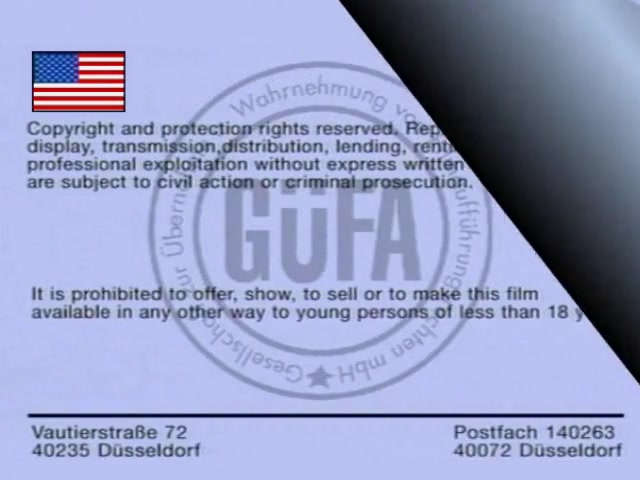 Click to play video scat, piss. . .  - Scat - Lesbians - EroProfile