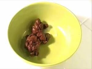 Mix of college girls filmed pooping on a porta potty - ScatFap.com ...