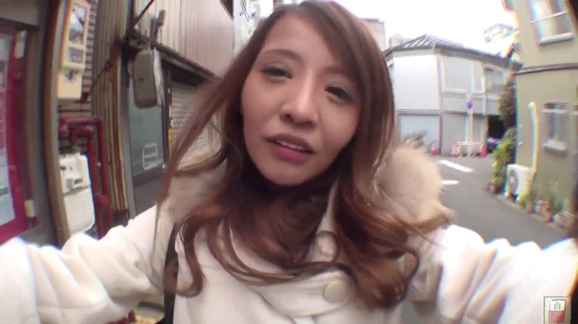 japanese selfie porn Japanese scat selfie - ScatFap.com - scat porn search - FREE videos of  extreme kaviar and copro sex, dirty shit eating and smearing