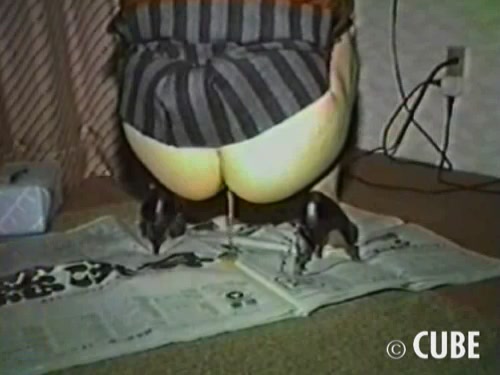Click to play video 43285 - khf
