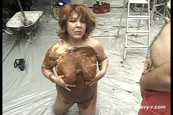 Click to play video geile Titten brauchen Piss