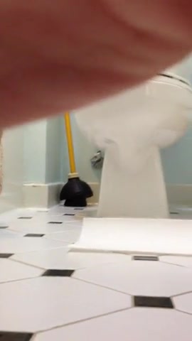 Click to play video reddit amateur poop