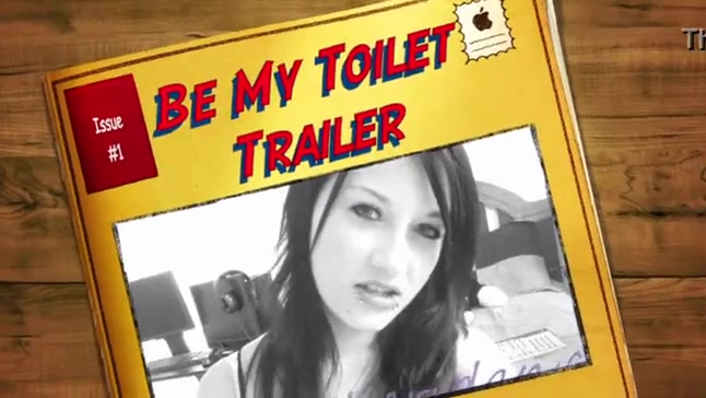 Click to play video xvideos. com 85964d746de55f4482a64c6b3fbedb59