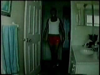 Click to play video Incredible Girl Poops Hooters Shorts
