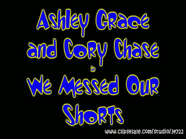 Click to play video AshleyGraceCoryChase
