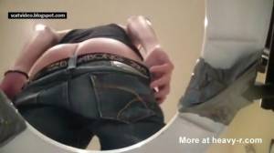 Click to play video SUPER HAIRY ASSHOLE SHIT 1