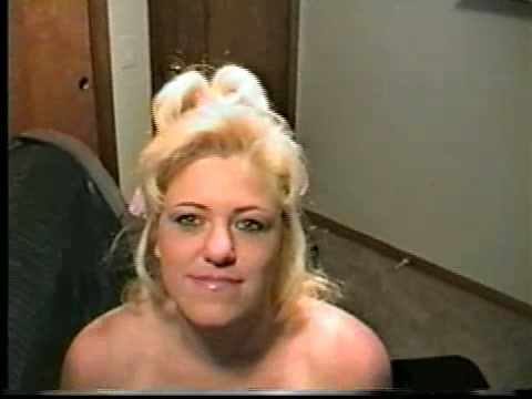 Click to play video Puke