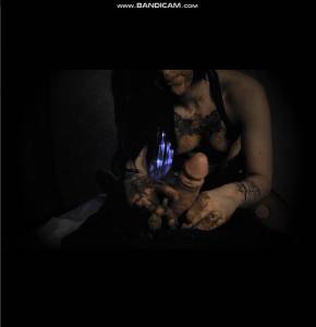 Click to play video Brunette Scat Blow Job and Fuck