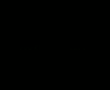 Click to play video fulltoilet the scheisse film - scat shit toilet slave mistress shitting poop turd caviar kv brown shower goddess(2)