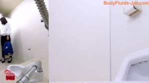 Click to play video Stinky finger 7. 1