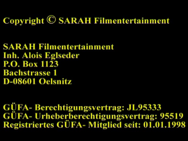 Click to play video 09 - 0083 - 0033b2