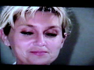 Click to play video Alabama Sherry Carter