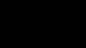 Click to play video Only pooping sound 2
