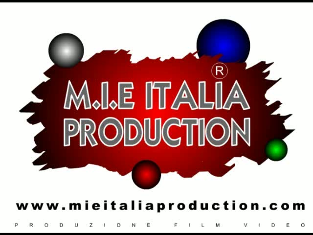 Click to play video Giochiperversi