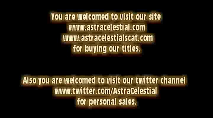 Click to play video Scat SuperStars Unlimited. Complete Trailer. 