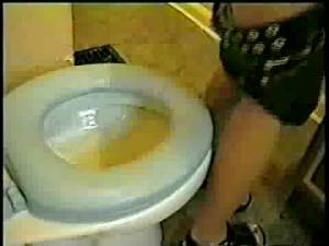 Peggy having some "Fun" - ScatFap.com - scat porn search - FREE ...