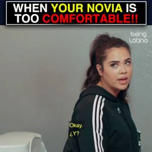 Click to play video Sexy teen toilet diarrhea farting scene - video 31