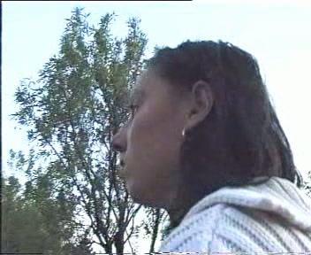 Click to play video 9836ing NaIzgorodi