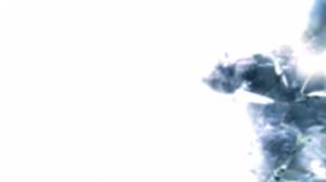 Click to play video A long slow poop