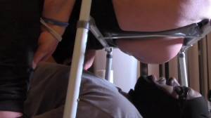 Jenny jenny scat. - ScatFap.com - scat porn search - FREE videos ...