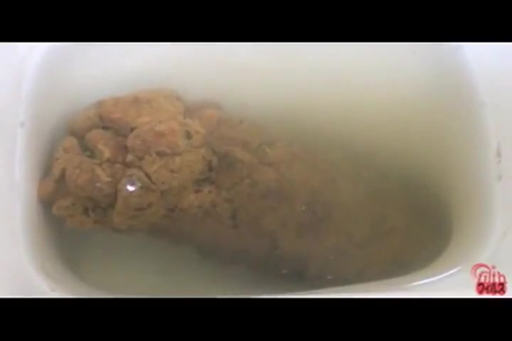 Click to play video Big pooping and farting compilation