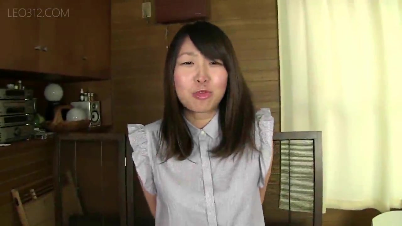 Click to play video 1