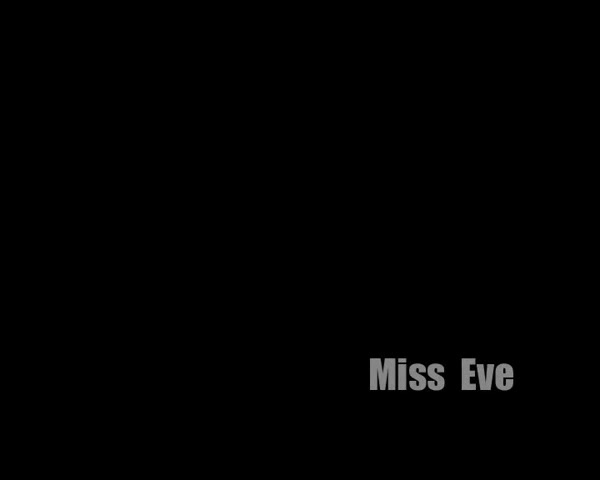 Click to play video Maitresse Eve