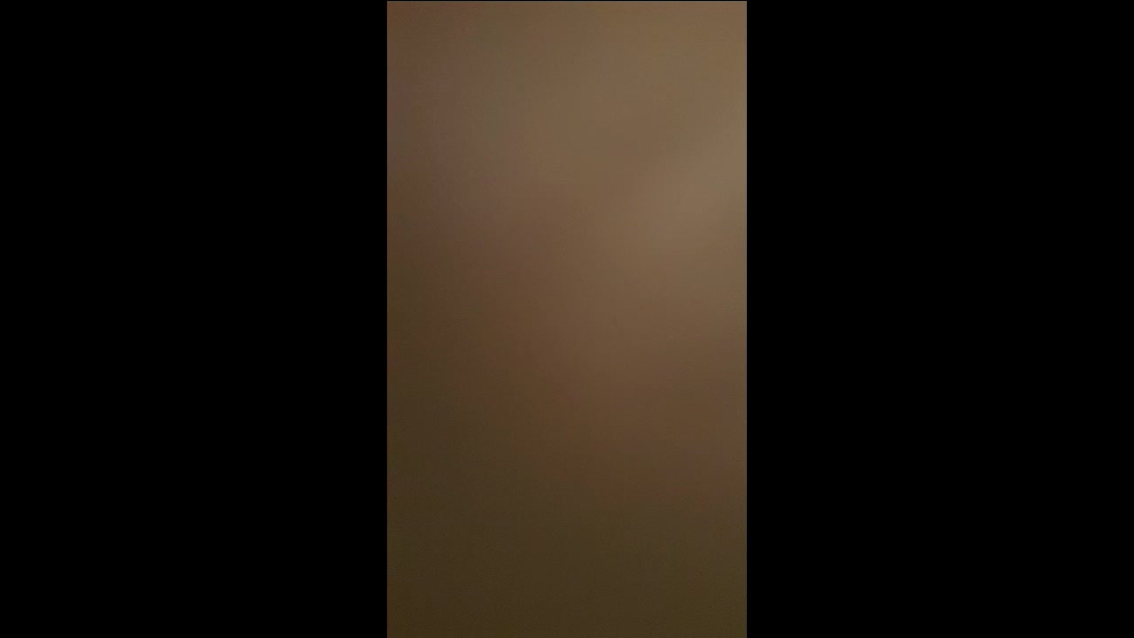 Click to play video perky up her butt