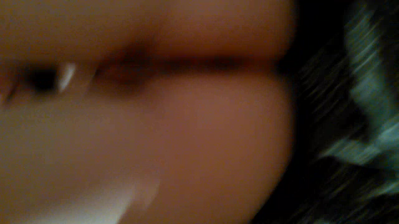 Click to play video LAUREN special favor - SCAT - - - A + 