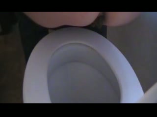 Click to play video Nice Push, Nice Sound