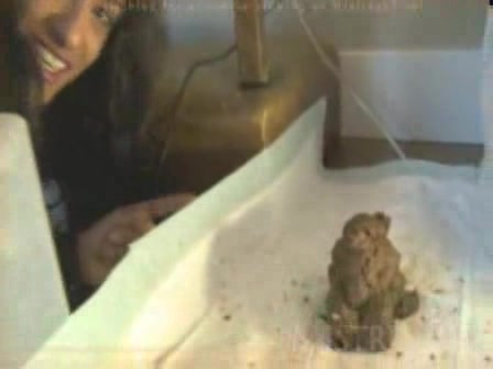 Click to play video Go Ahead She Isn't Looking!  MIstressT and Delilah