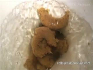 Cpg pooping - ScatFap.com - scat porn search - FREE videos of ...
