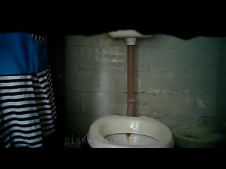 Click to play video sh - 8