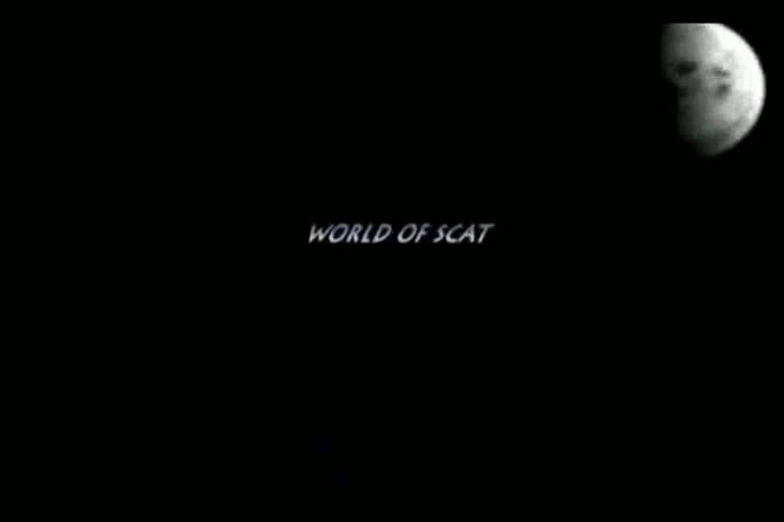 Click to play video www. scatdoll. com