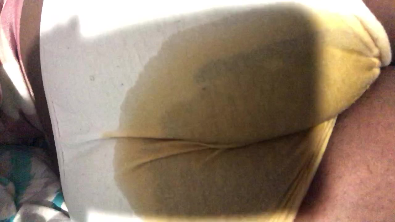 Click to play video Last of the Mess