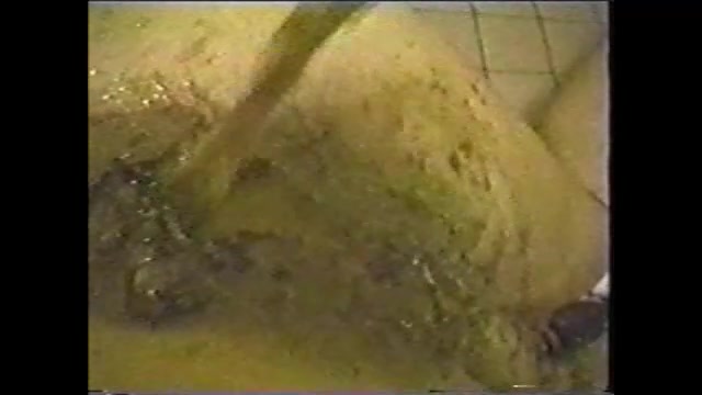 Tub Girl Porn