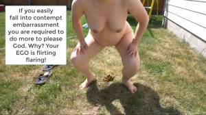 Im a dung taking a shit - ScatFap.com - scat porn search - FREE ...