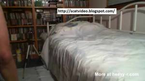 Click to play video 5d222d9f839da08