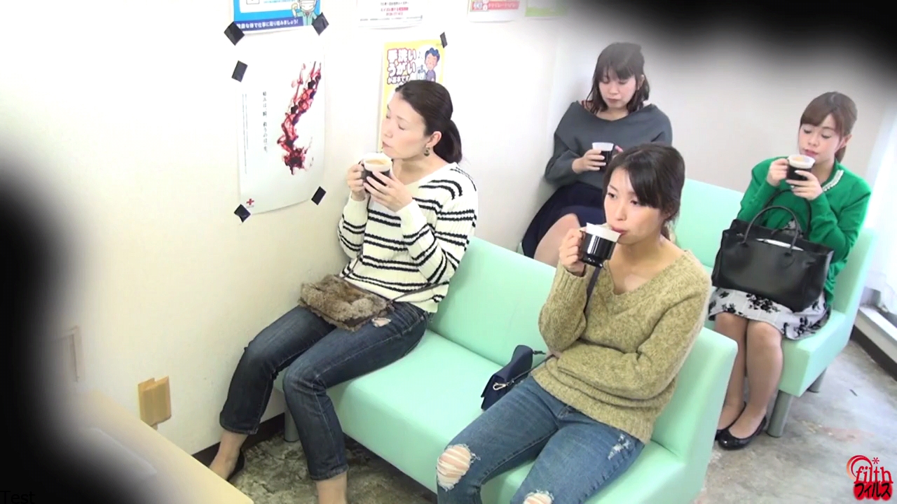Click to play video 2. FF - 348