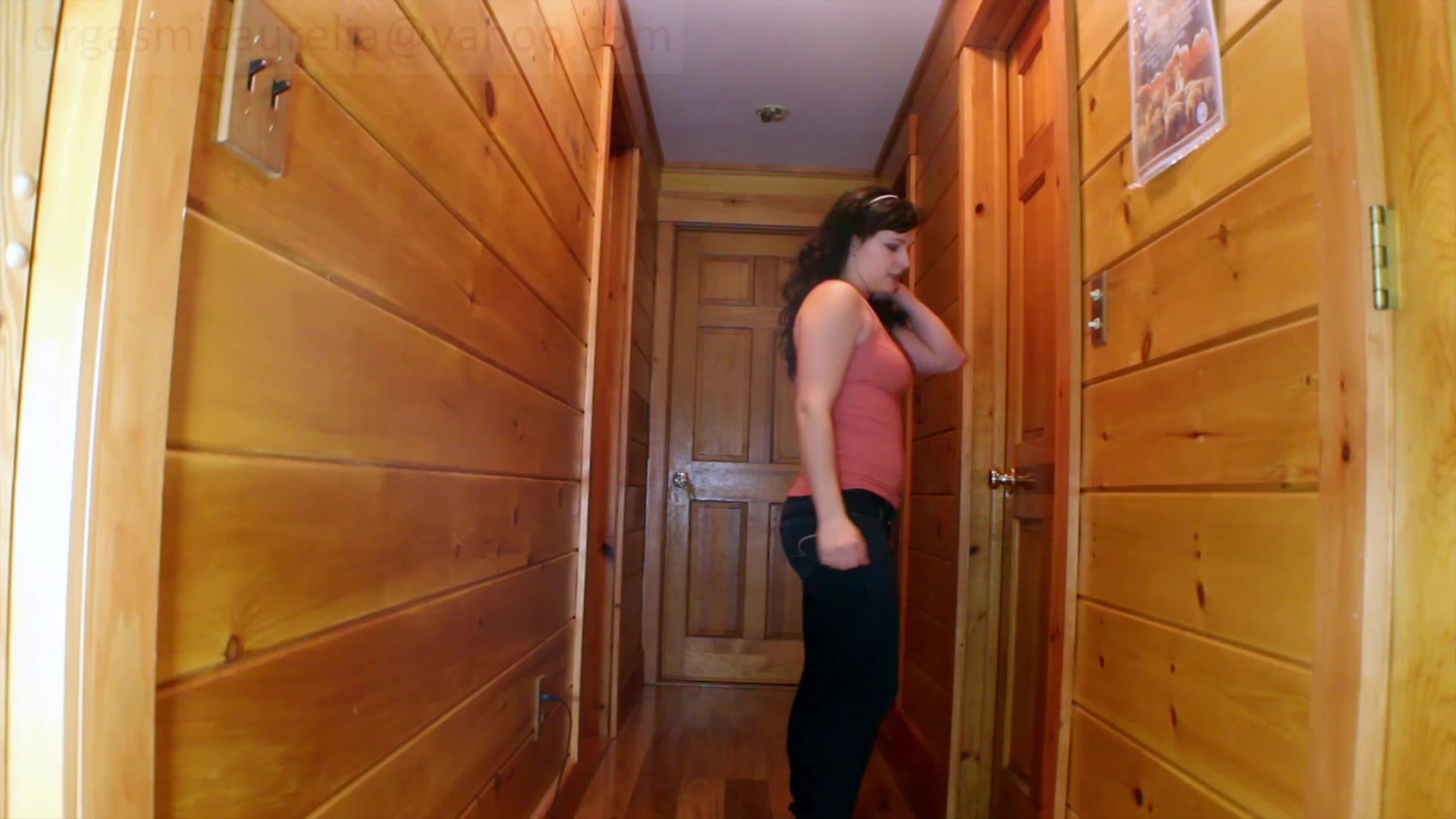 Click to play video [clips4sale. com]sharingsucks 11115