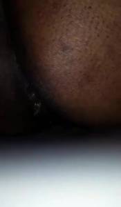 Click to play video Desi scat