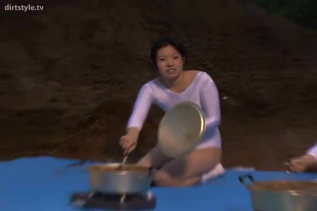 Click to play video SDMS - 637 part B