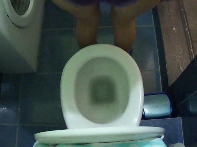 Click to play video [clips4sale. com]t710th