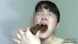 Click to play video funnyoubenkikirjp016soshaku1html