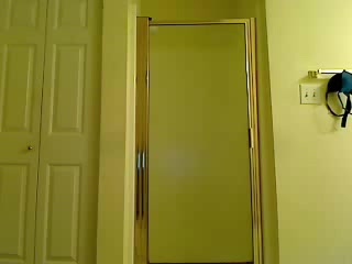 Bella custom panty poop - ScatFap.com - scat porn search - FREE ...