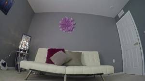 Click to play video PooAlexa — Forced Into Eating My Shit