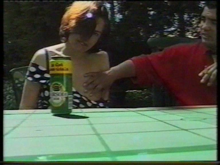 Click to play video Fae Hungarian Sluts